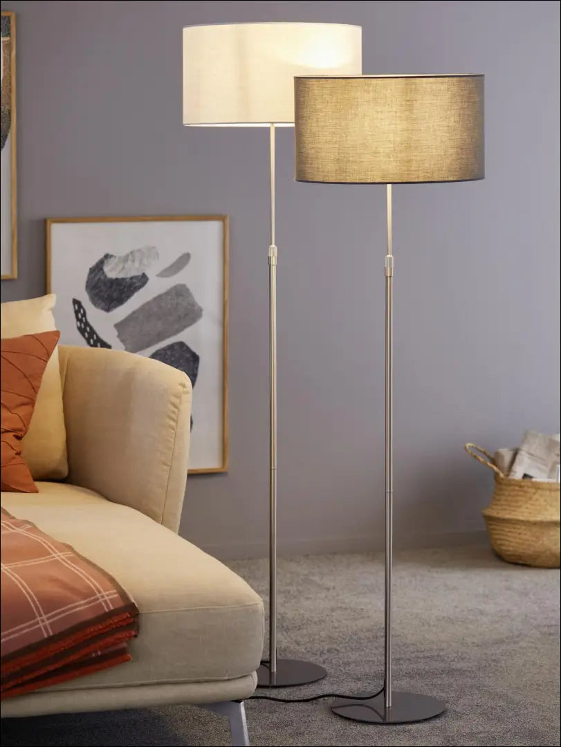 Toršeras DI2324 - €50 Save 70% 50-100, __label:Pristatymas 1-2 d.d., color-pilka, color-sidabrine, interjeras to €100