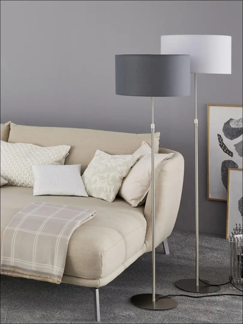 Toršeras DI2324 - €50 Save 70% 50-100, __label:Pristatymas 1-2 d.d., color-pilka, color-sidabrine, interjeras to €100