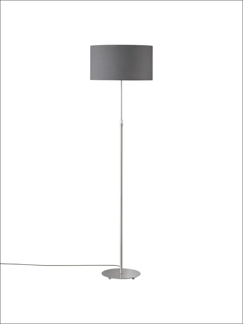 Toršeras DI2324 - €50 Save 70% 50-100, __label:Pristatymas 1-2 d.d., color-pilka, color-sidabrine, interjeras to €100