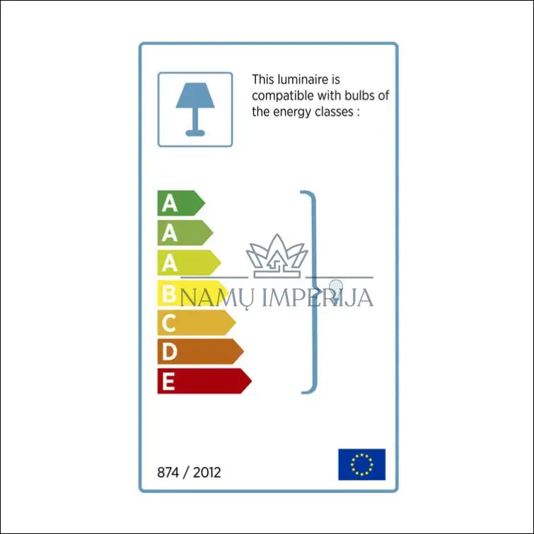 Toršeras DI3910 - €16 Save 65% __label:Pristatymas 1-2 d.d., color-juoda, color-ruda, interjeras, spec Iki €25