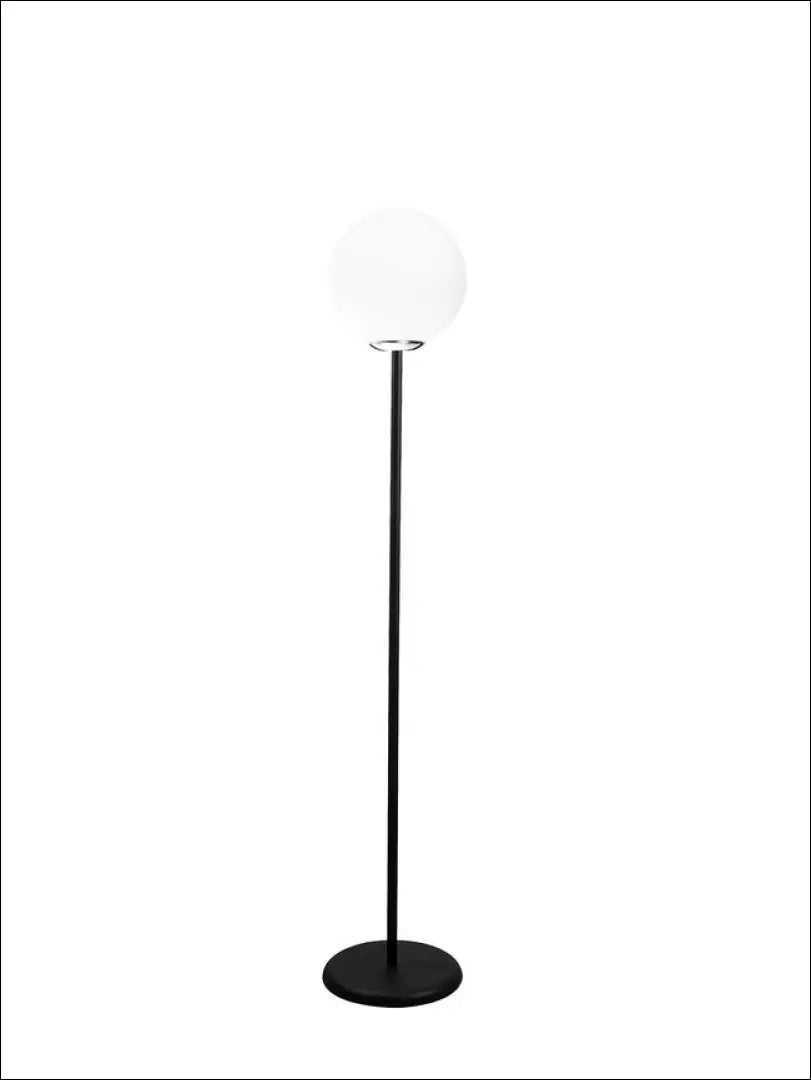 Toršeras DI8050 - €50 Save 60% 50-100, __label:Pristatymas 1-2 d.d., color-balta, color-juoda, interjeras to €100