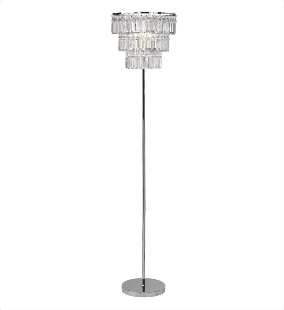 Toršeras DI8304 - €45 Save 65% 25-50, __label:Pristatymas 1-2 d.d., color-sidabrine, material-metalas,