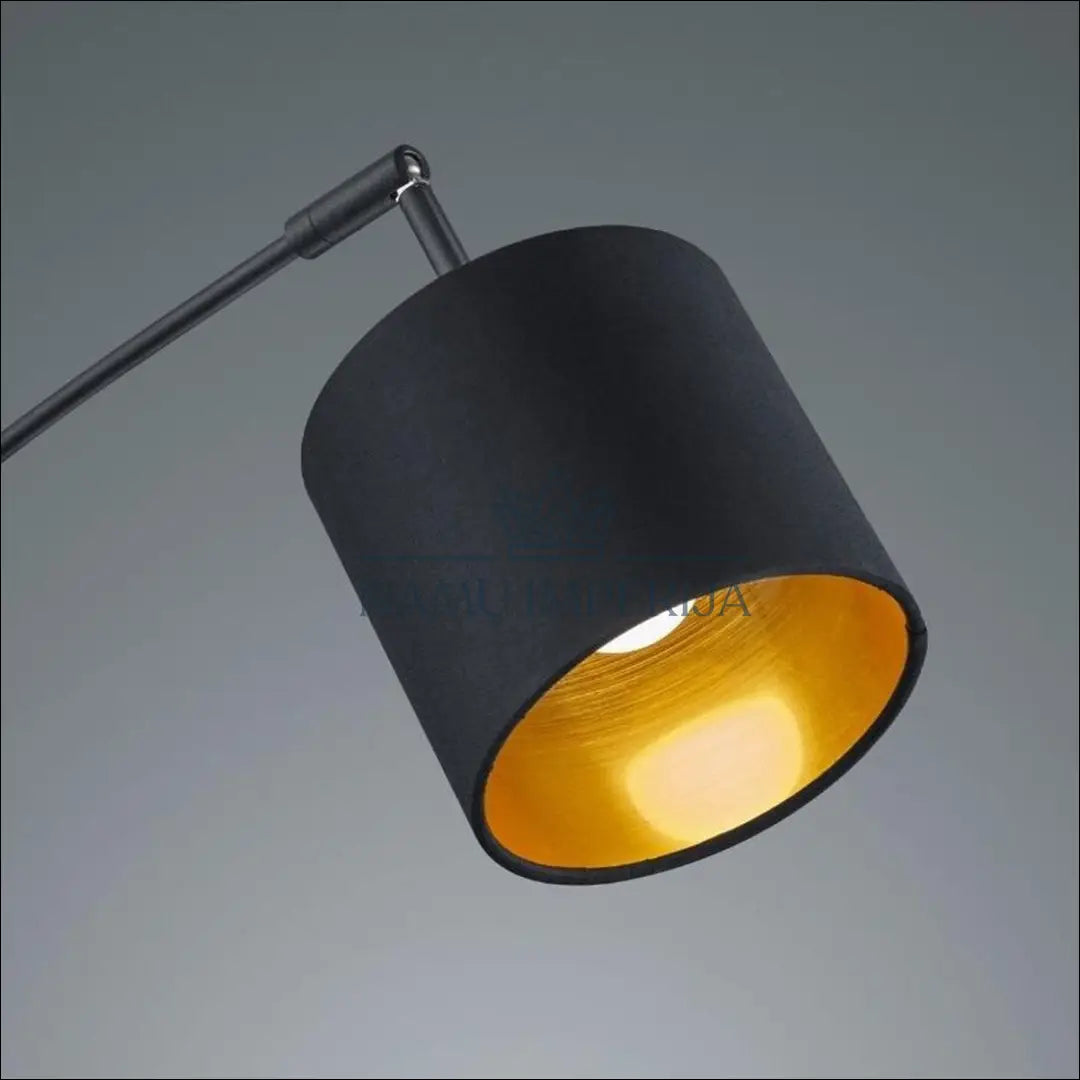 Toršeras DI9249 - €67 Save 50% 50-100, __label:Pristatymas 1-2 d.d., color-auksine, color-juoda, interjeras €50 to €100