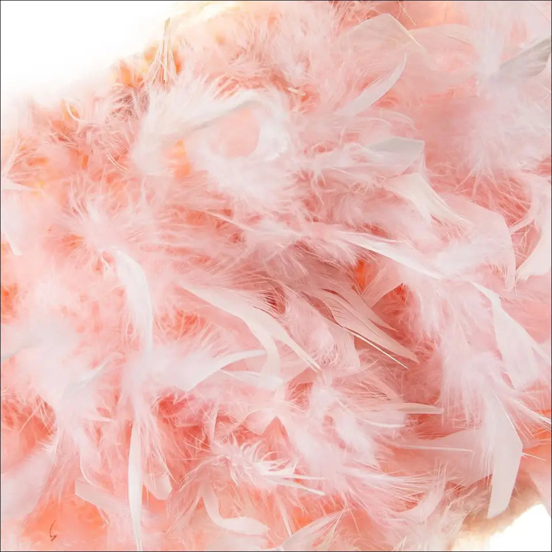 Toršeras DI9250 - €47 Save 55% 25-50, __label:Pristatymas 1-2 d.d., color-rozine, interjeras, sviestuvai €25 to €50