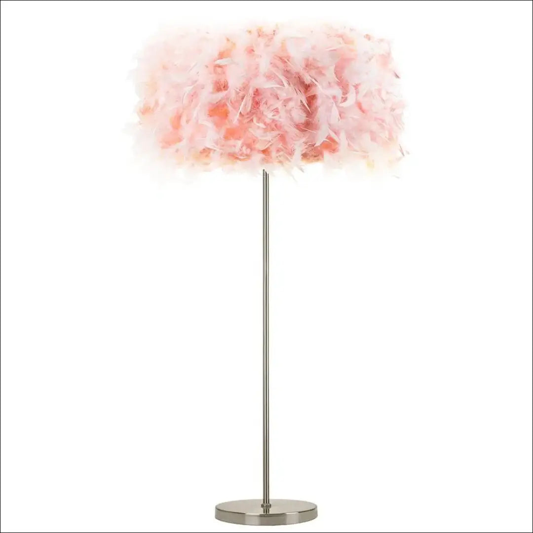 Toršeras DI9250 - €47 Save 55% 25-50, __label:Pristatymas 1-2 d.d., color-rozine, interjeras, sviestuvai €25 to €50