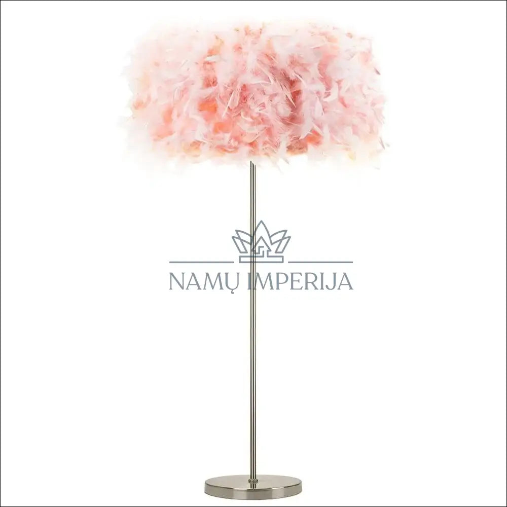 Toršeras DI9250 - €53 Save 50% 50-100, __label:Pristatymas 1-2 d.d., color-rozine, interjeras, sviestuvai €50 to €100