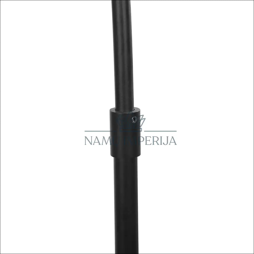Toršeras DI9260 €77 Save 65% 50 100, __label:Pristatymas 1 2 d.d., color juoda, smelio, interjeras €50 to €100 Floor