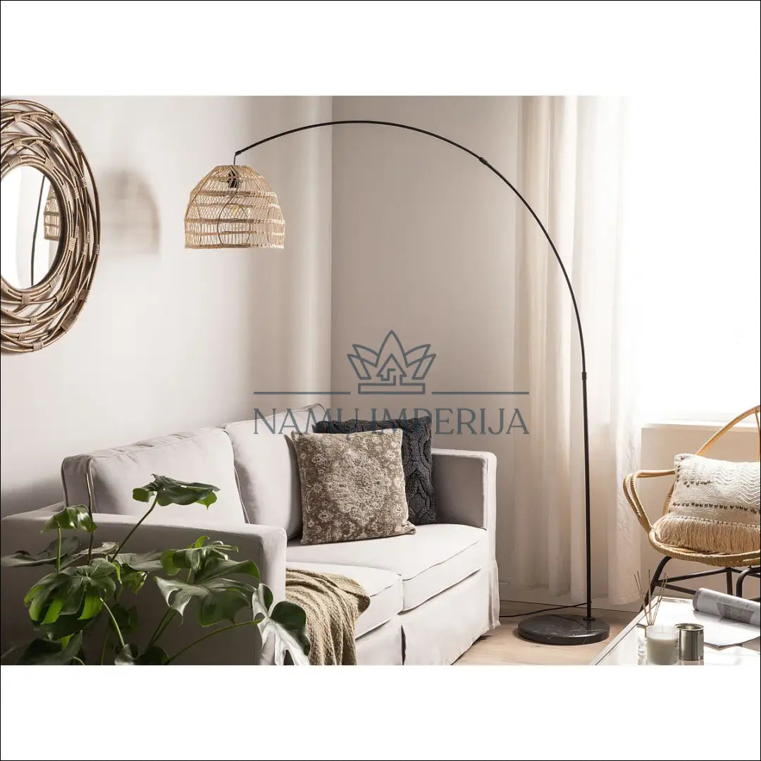 Toršeras DI9260 - €88 Save 60% 50-100, __label:Pristatymas 1-2 d.d., color-juoda, color-smelio, interjeras €50 to €100