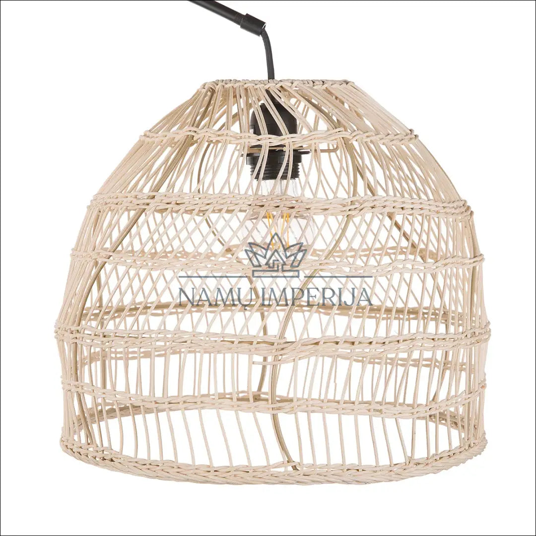 Toršeras DI9260 €77 Save 65% 50 100, __label:Pristatymas 1 2 d.d., color juoda, smelio, interjeras €50 to €100 Floor
