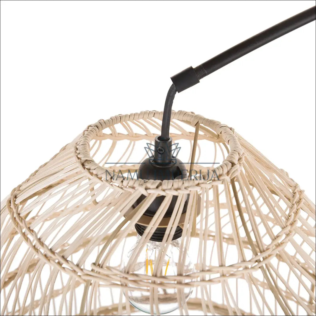 Toršeras DI9260 €77 Save 65% 50 100, __label:Pristatymas 1 2 d.d., color juoda, smelio, interjeras €50 to €100 Floor