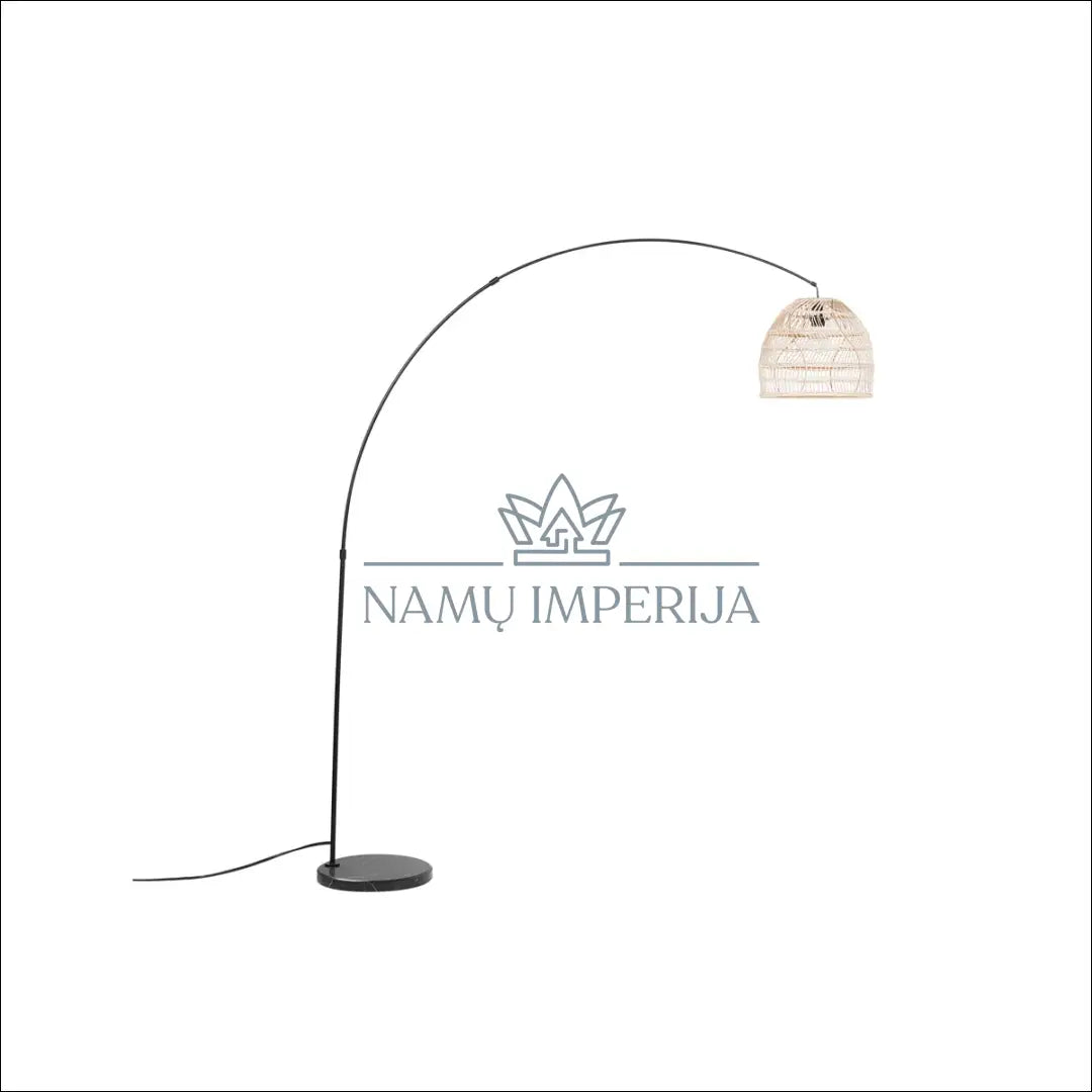 Toršeras DI9260 - €88 Save 60% 50-100, __label:Pristatymas 1-2 d.d., color-juoda, color-smelio, interjeras €50 to €100