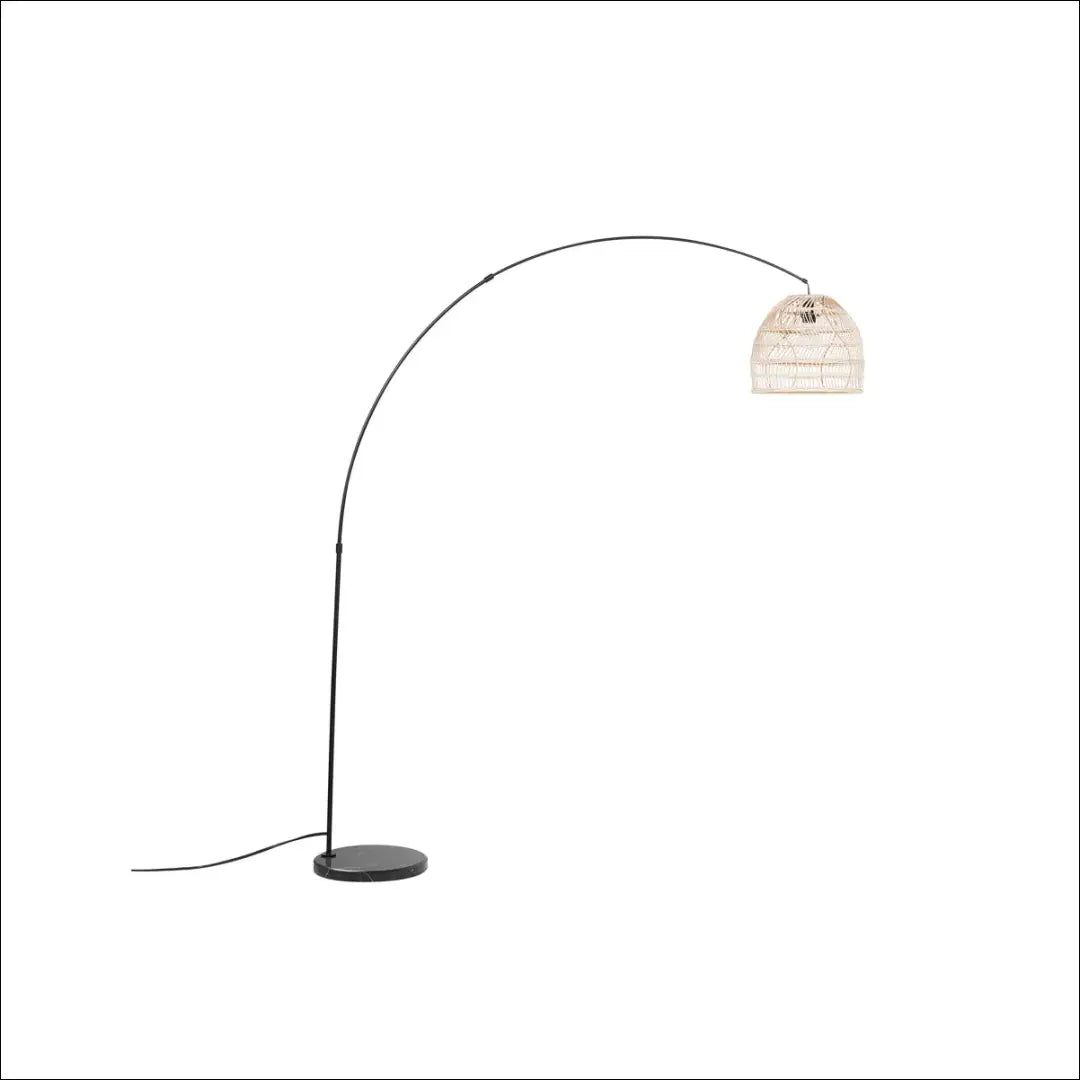 Toršeras DI9260 - €99 Save 55% 50-100, __label:Pristatymas 1-2 d.d., color-juoda, color-smelio, interjeras €50 to €100