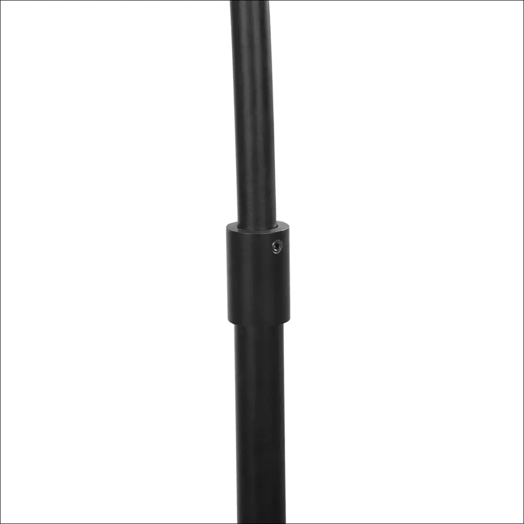 Toršeras DI9260 - €99 Save 55% 50-100, __label:Pristatymas 1-2 d.d., color-juoda, color-smelio, interjeras €50 to €100