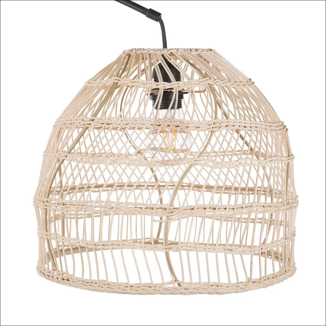 Toršeras DI9260 - €99 Save 55% 50-100, __label:Pristatymas 1-2 d.d., color-juoda, color-smelio, interjeras €50 to €100