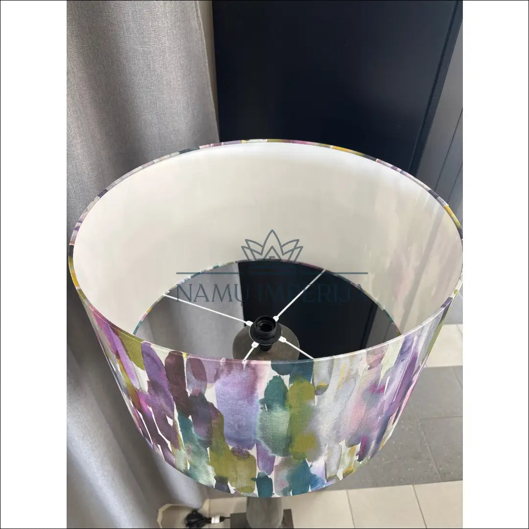 Toršeras DI9663 €85 Save 55% 50 100, __label:Pristatymas 1 2 d.d., color marga, margas, ruda €50 to €100 Power Feeds
