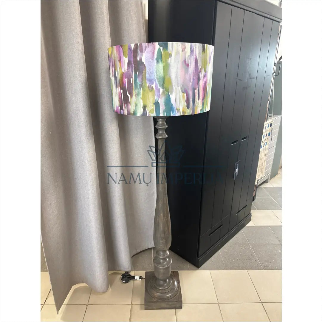 Toršeras DI9663 €85 Save 55% 50 100, __label:Pristatymas 1 2 d.d., color marga, margas, ruda €50 to €100 Power Feeds