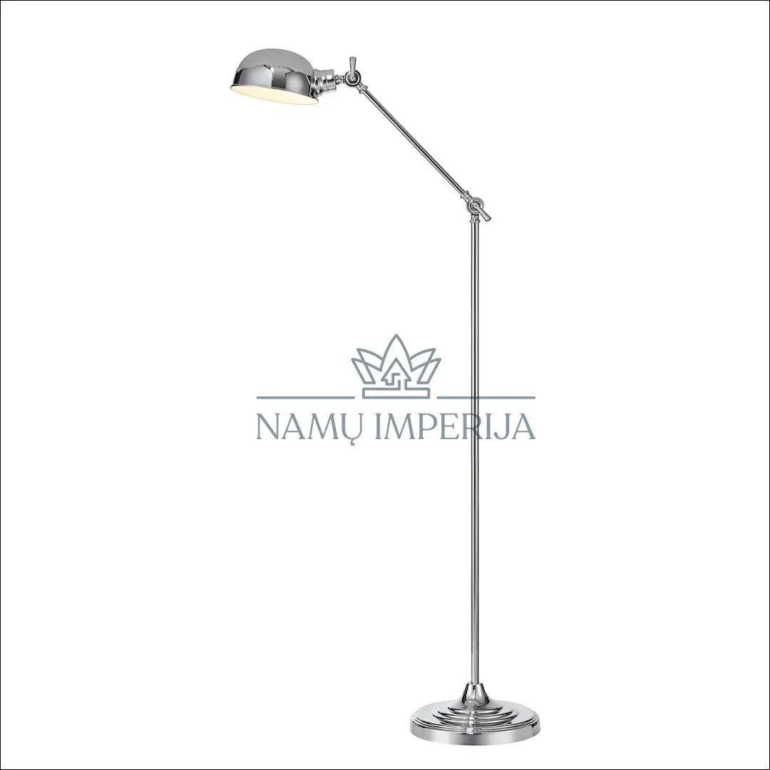 Toršeras DI9712 - €85 Save 50% 50-100, __label:Pristatymas 1-2 d.d., color-sidabrine, interjeras, material-metalas €50