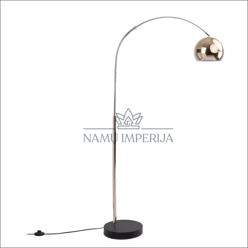 Toršeras DI9774 - €59 Save 55% 50-100, __label:Pristatymas 1-2 d.d., color-auksine, color-juoda, material-marmuras €50