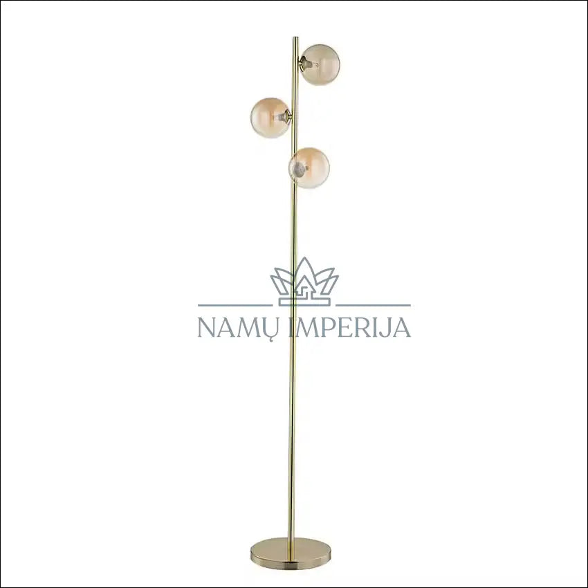 Toršeras DI9779 - €49 Save 50% 25-50, __label:Pristatymas 1-2 d.d., color-auksine, color-ruda, interjeras €25 to €50