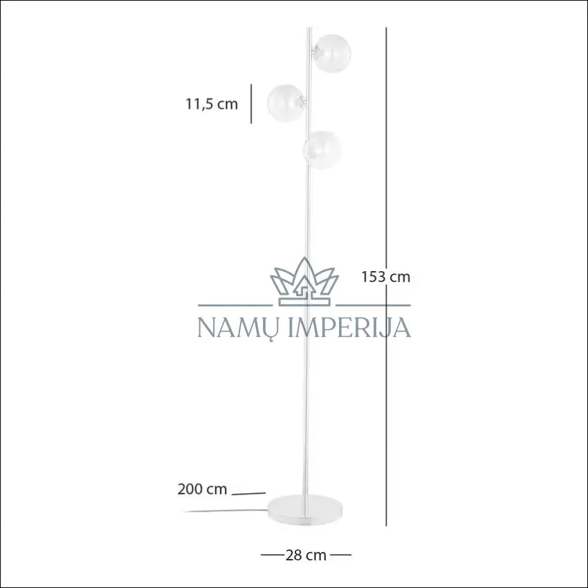 Toršeras DI9779 - €49 Save 50% 25-50, __label:Pristatymas 1-2 d.d., color-auksine, color-ruda, interjeras €25 to €50