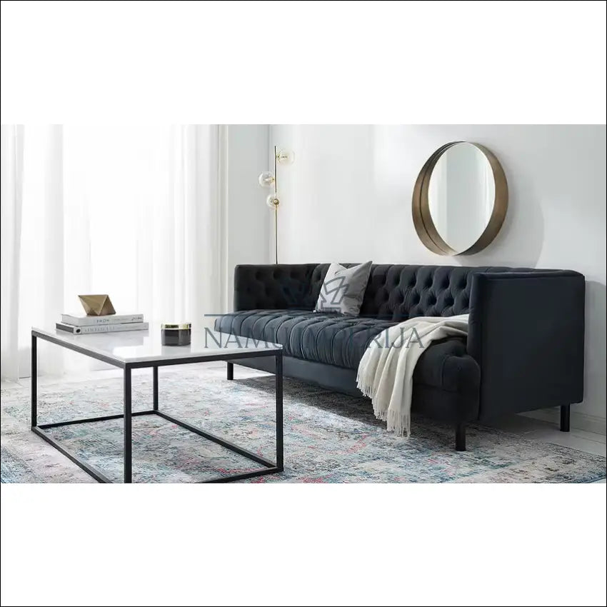 Toršeras DI9779 - €49 Save 50% 25-50, __label:Pristatymas 1-2 d.d., color-auksine, color-ruda, interjeras €25 to €50