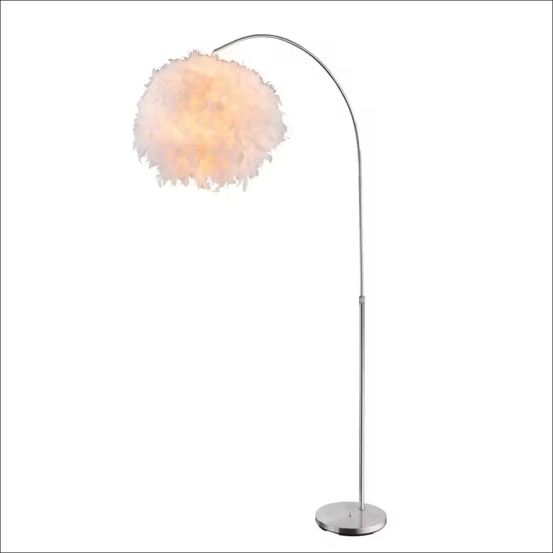 Toršeras DI9798 - €61 Save 55% 50-100, __label:Pristatymas 1-2 d.d., color-balta, color-sidabrine, interjeras €50