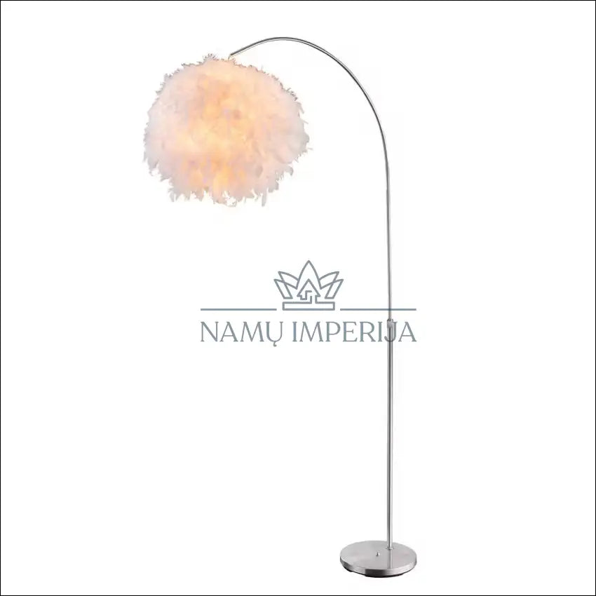 Toršeras DI9798 - €68 Save 50% 50-100, __label:Pristatymas 1-2 d.d., color-balta, color-sidabrine, interjeras €50