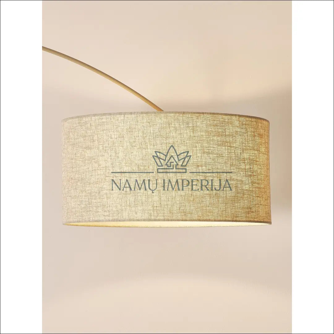 Toršeras DI9945 - €120 Save 50% 100-200, __label:Pristatymas 1-2 d.d., color-smelio, interjeras, material-metalas €100