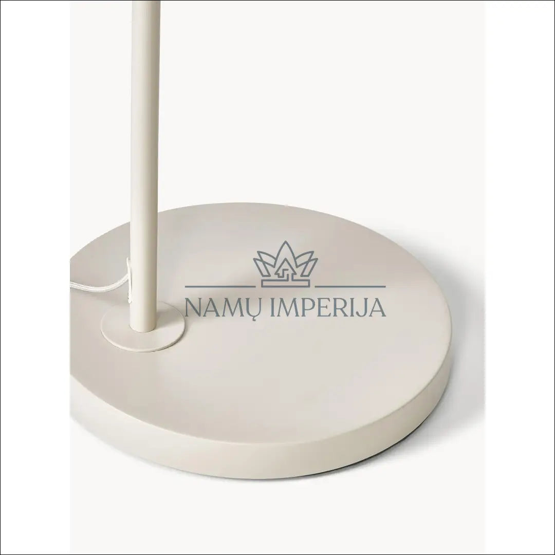 Toršeras DI9945 - €120 Save 50% 100-200, __label:Pristatymas 1-2 d.d., color-smelio, interjeras, material-metalas €100