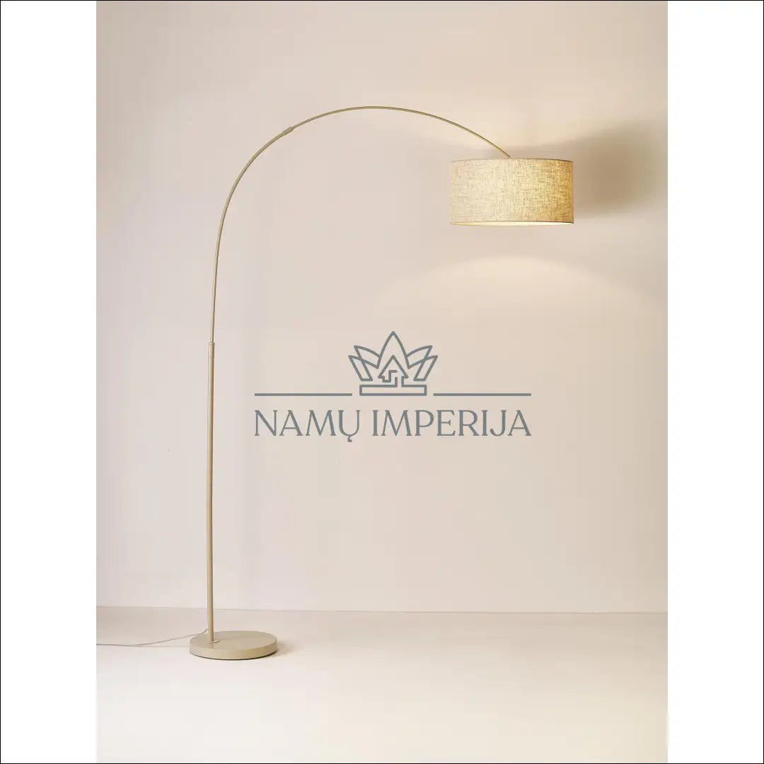 Toršeras DI9945 - €120 Save 50% 100-200, __label:Pristatymas 1-2 d.d., color-smelio, interjeras, material-metalas €100