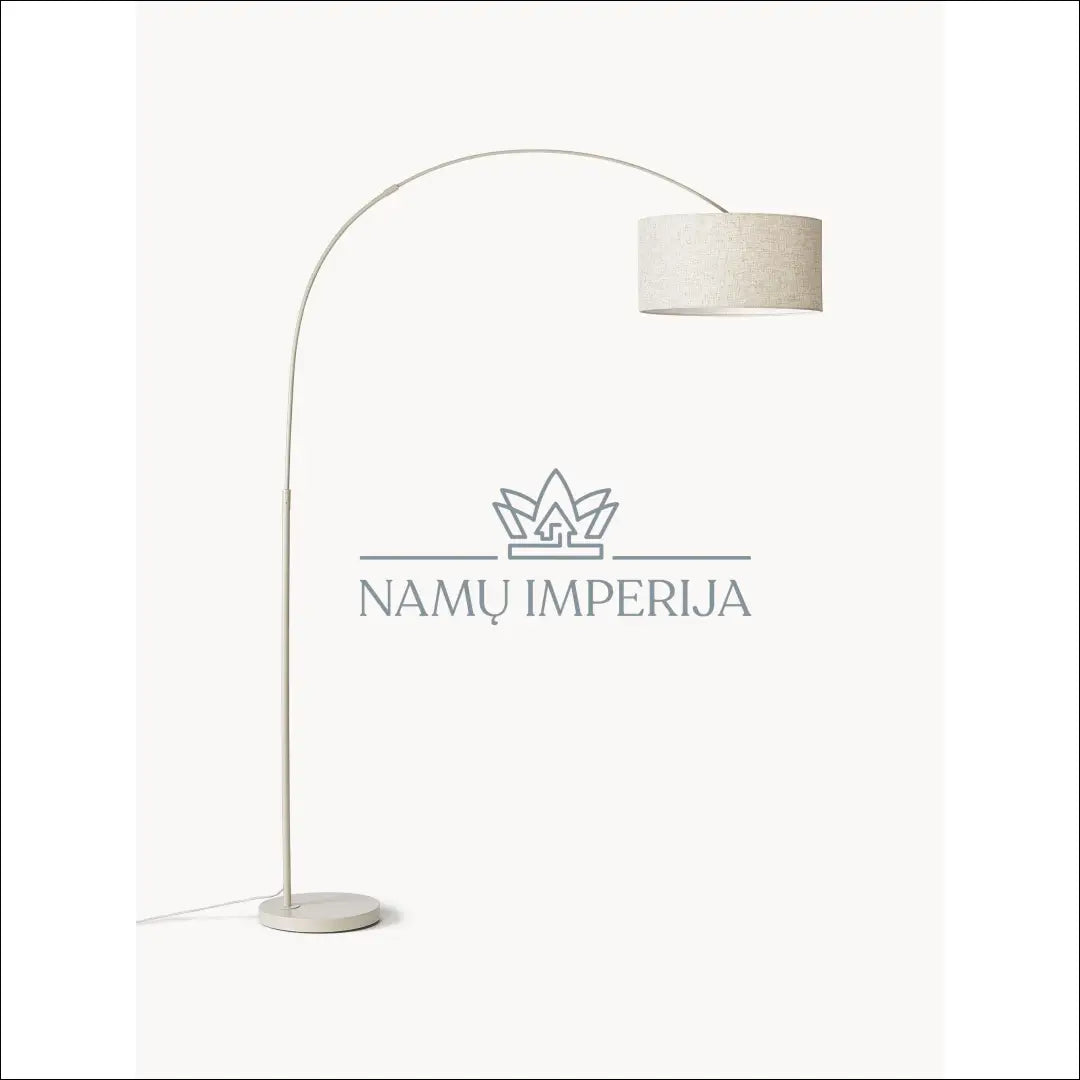 Toršeras DI9945 - €120 Save 50% 100-200, __label:Pristatymas 1-2 d.d., color-smelio, interjeras, material-metalas €100