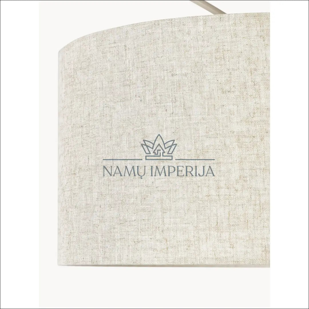 Toršeras DI9945 - €120 Save 50% 100-200, __label:Pristatymas 1-2 d.d., color-smelio, interjeras, material-metalas €100