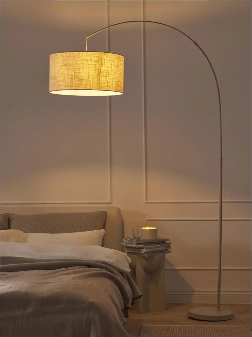 Toršeras DI9945 - €108 Save 55% 100-200, __label:Pristatymas 1-2 d.d., color-smelio, interjeras, material-metalas €100
