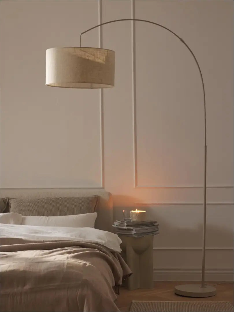 Toršeras DI9945 - €108 Save 55% 100-200, __label:Pristatymas 1-2 d.d., color-smelio, interjeras, material-metalas €100