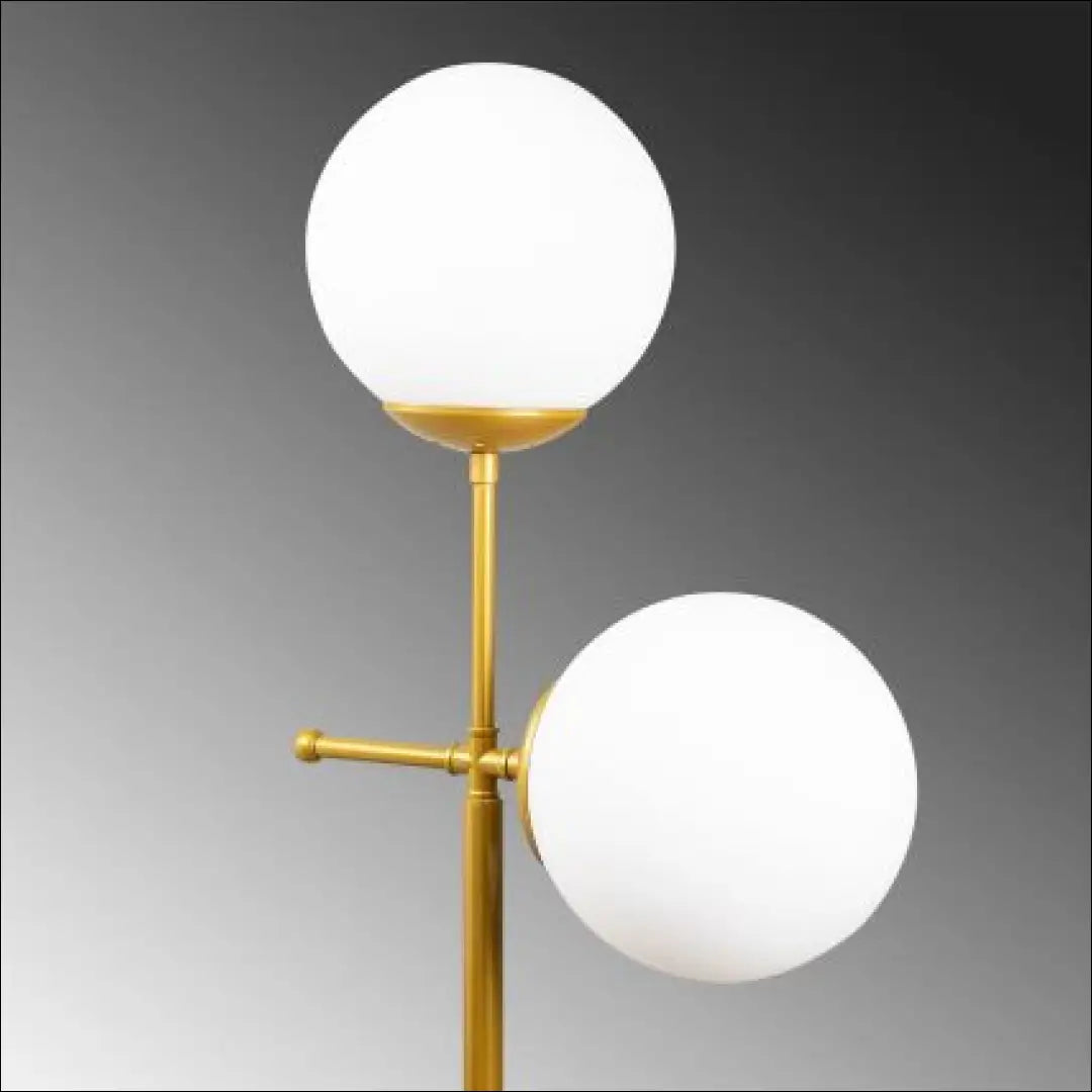 Toršeras DI9961 - €57 Save 60% 50-100, __label:Pristatymas 1-2 d.d., color-auksine, color-balta, interjeras €50 to €100