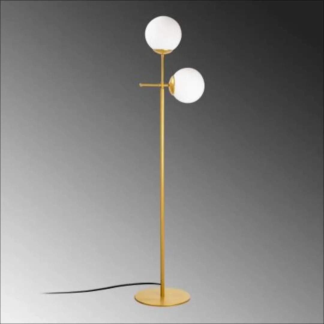 Toršeras DI9961 - €57 Save 60% 50-100, __label:Pristatymas 1-2 d.d., color-auksine, color-balta, interjeras €50 to €100