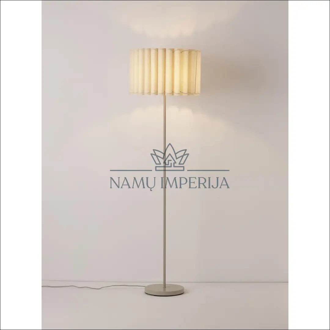 Toršeras DI9973 €80 Save 60% 50 100, __label:Pristatymas 1 2 d.d., color kremas, material linas, metalas €50 to €100
