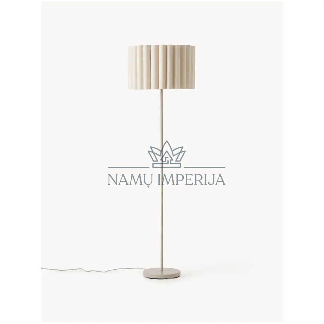 Toršeras DI9973 €80 Save 60% 50 100, __label:Pristatymas 1 2 d.d., color kremas, material linas, metalas €50 to €100