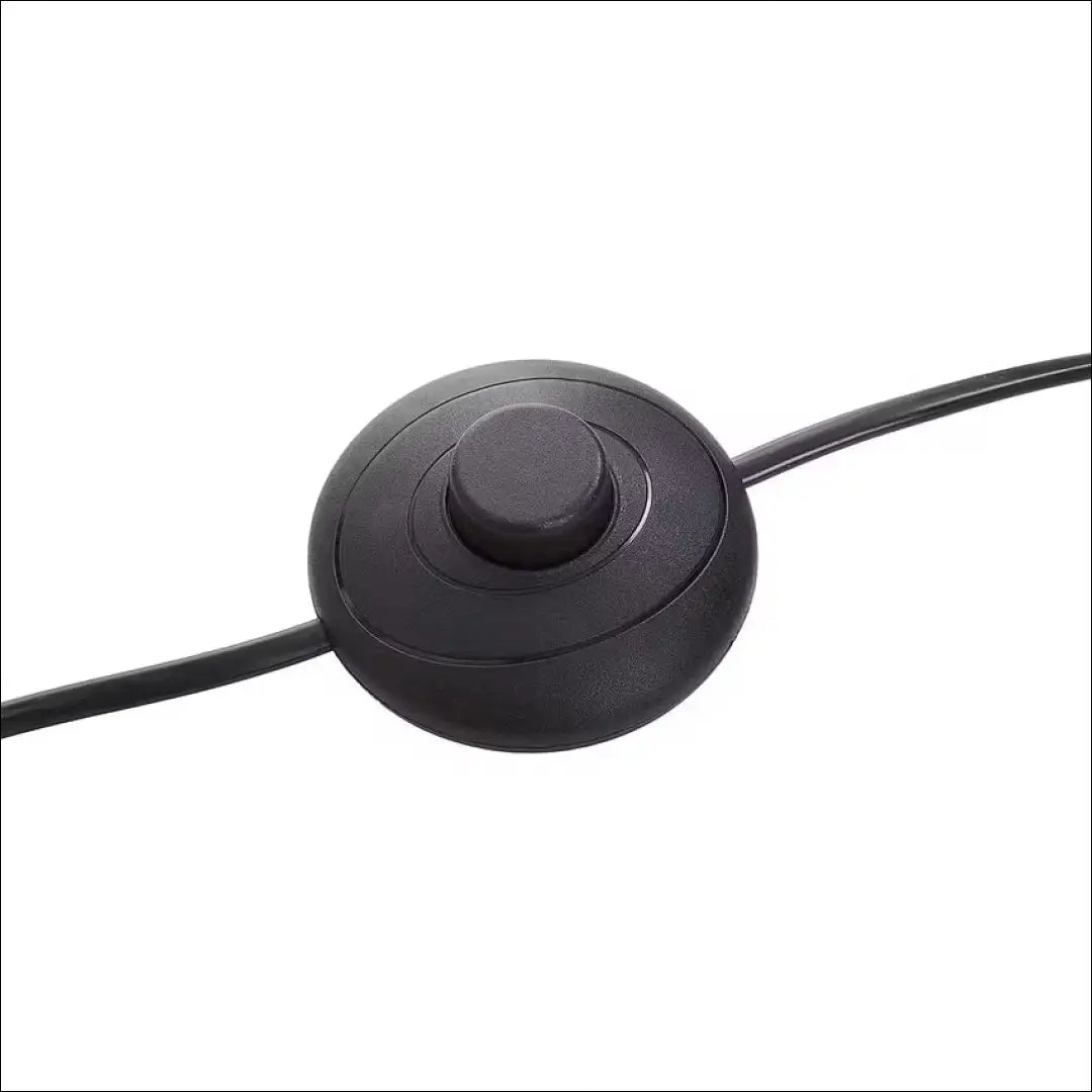 Toršeras DI9984 - €58 Save 50% 50-100, __label:Pristatymas 1-2 d.d., color-smelio, interjeras, material-metalas €50