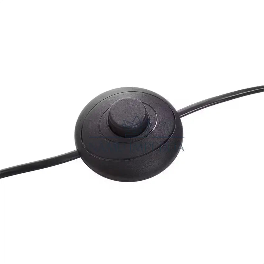 Toršeras DI9984 €62 Save 50% 50 100, __label:Pristatymas 1 2 d.d., color smelio, interjeras, material metalas €50