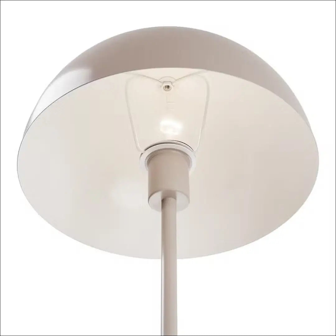 Toršeras DI9984 - €58 Save 50% 50-100, __label:Pristatymas 1-2 d.d., color-smelio, interjeras, material-metalas €50
