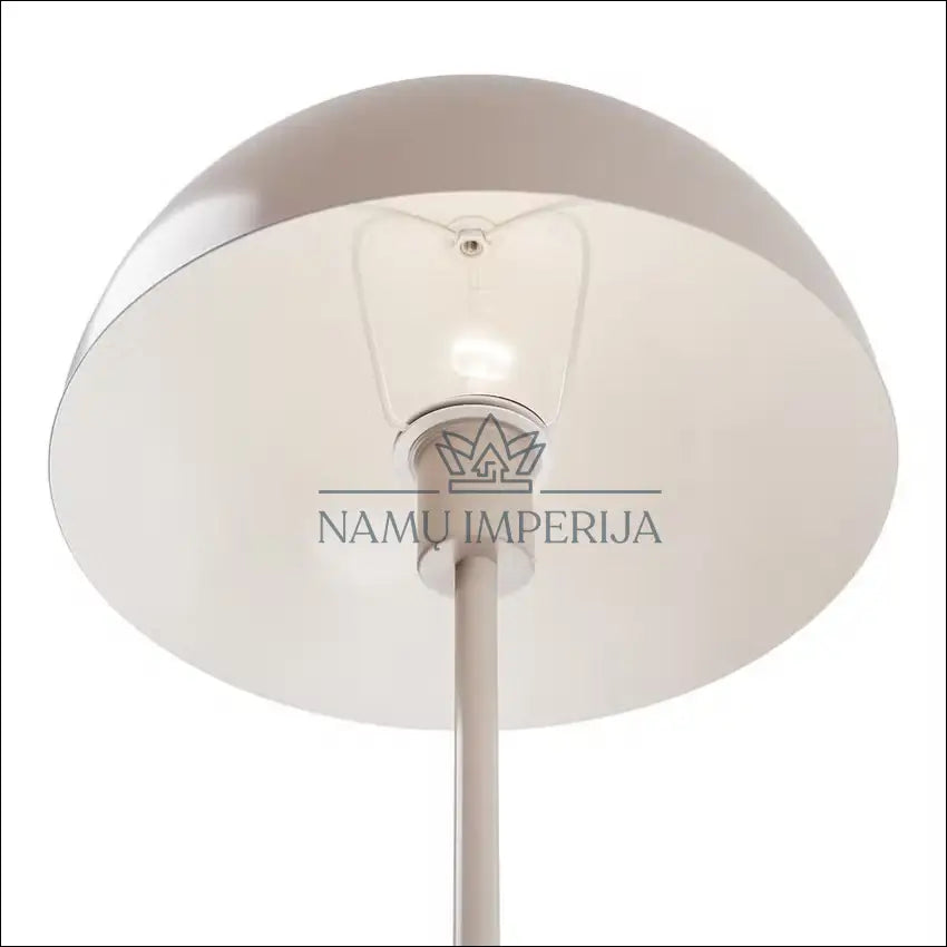 Toršeras DI9984 €62 Save 50% 50 100, __label:Pristatymas 1 2 d.d., color smelio, interjeras, material metalas €50