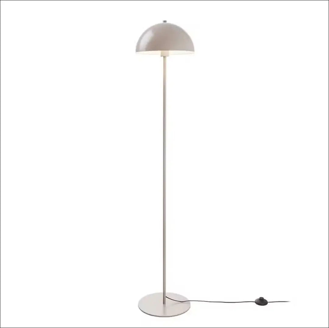Toršeras DI9984 - €58 Save 50% 50-100, __label:Pristatymas 1-2 d.d., color-smelio, interjeras, material-metalas €50