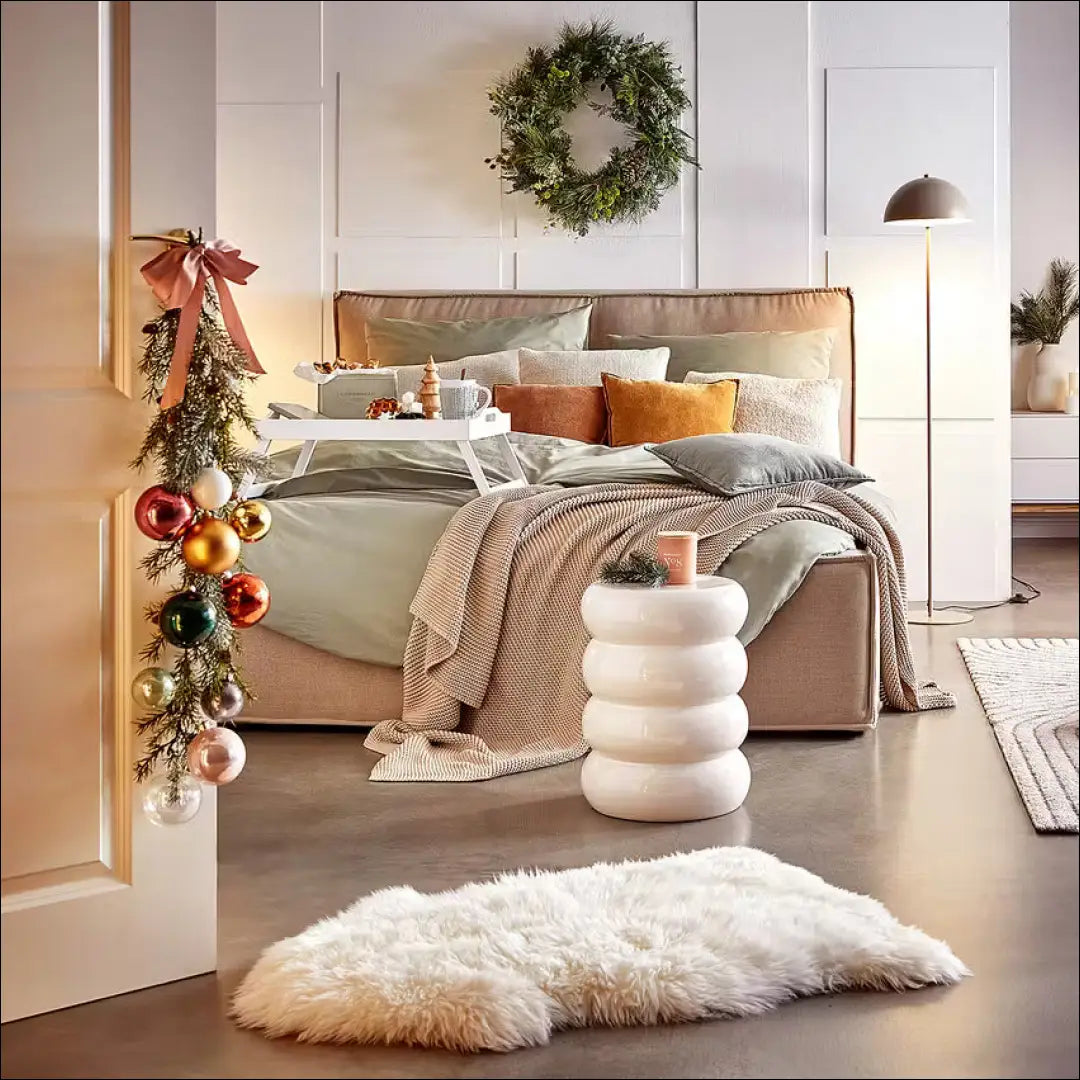 Toršeras DI9984 - €58 Save 50% 50-100, __label:Pristatymas 1-2 d.d., color-smelio, interjeras, material-metalas €50