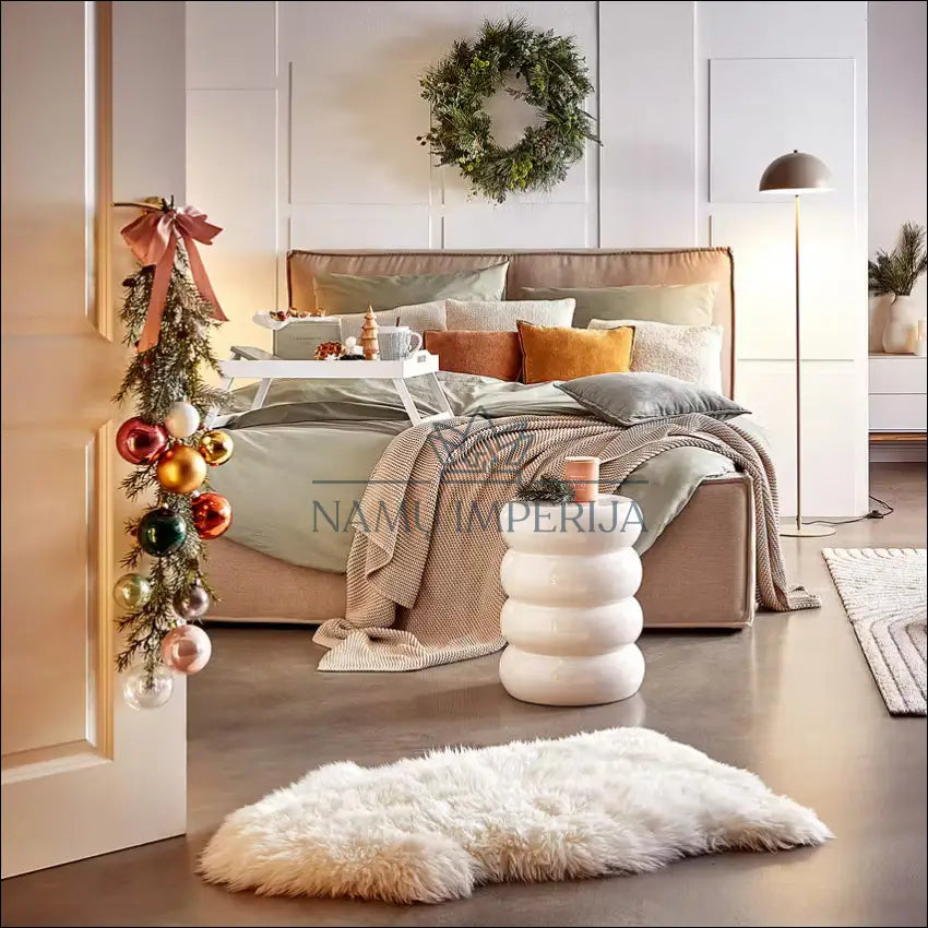 Toršeras DI9984 €62 Save 50% 50 100, __label:Pristatymas 1 2 d.d., color smelio, interjeras, material metalas €50