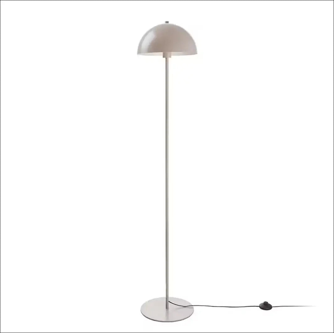 Toršeras DI9984 - €58 Save 50% 50-100, __label:Pristatymas 1-2 d.d., color-smelio, interjeras, material-metalas €50