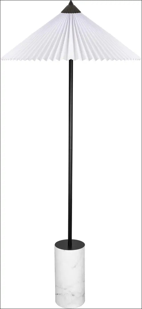Toršeras marmuro pagrindu DI2277 - €110 Save 70% 100-200, __label:Pristatymas 1-2 d.d., color-balta, color-juoda,