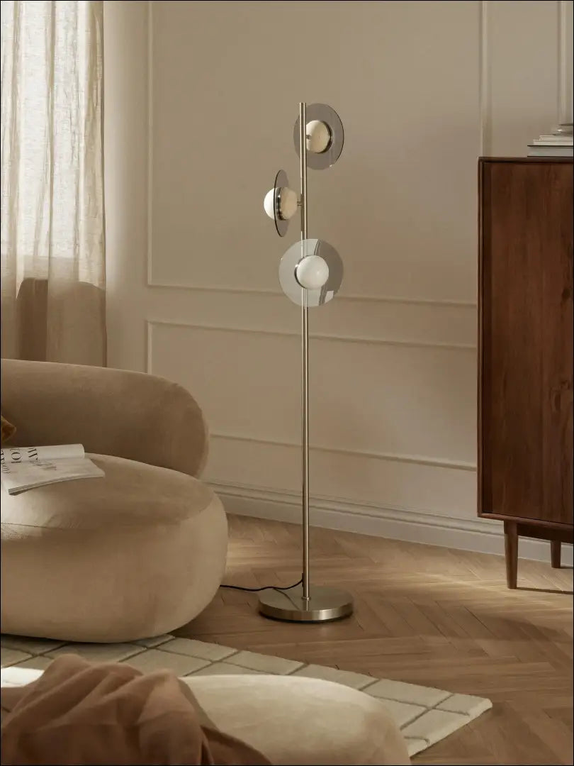 Toršeras su travertinu DI9863 - €180 Save 55% 100-200, __label:Pristatymas 1-2 d.d., color-sidabrine, color-smelio,