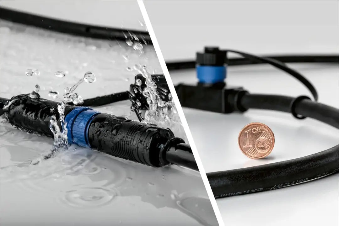 Transformatorius DI11148 - €14 Save 50% __label:Pristatymas 1-2 d.d., color-juoda, kita, lauko baldai, under-25 Iki €25