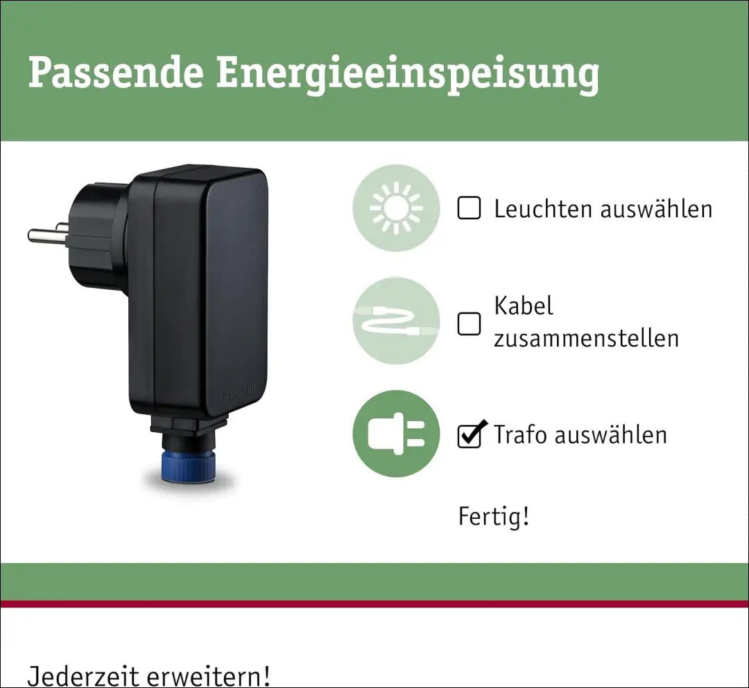 Transformatorius DI11148 - €14 Save 50% __label:Pristatymas 1-2 d.d., color-juoda, kita, lauko baldai, under-25 Iki €25